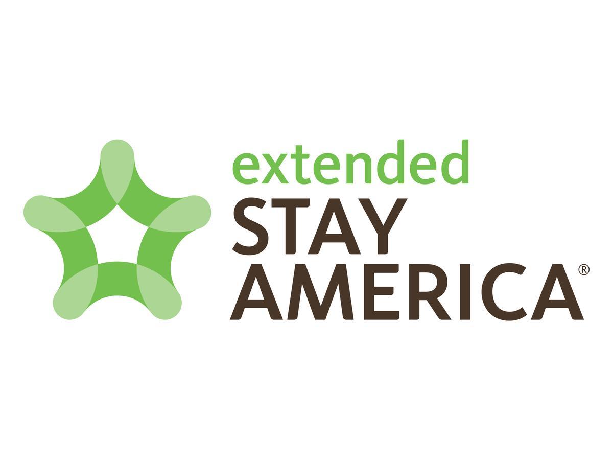 Extended Stay America Select Suites - Durham - University Extérieur photo